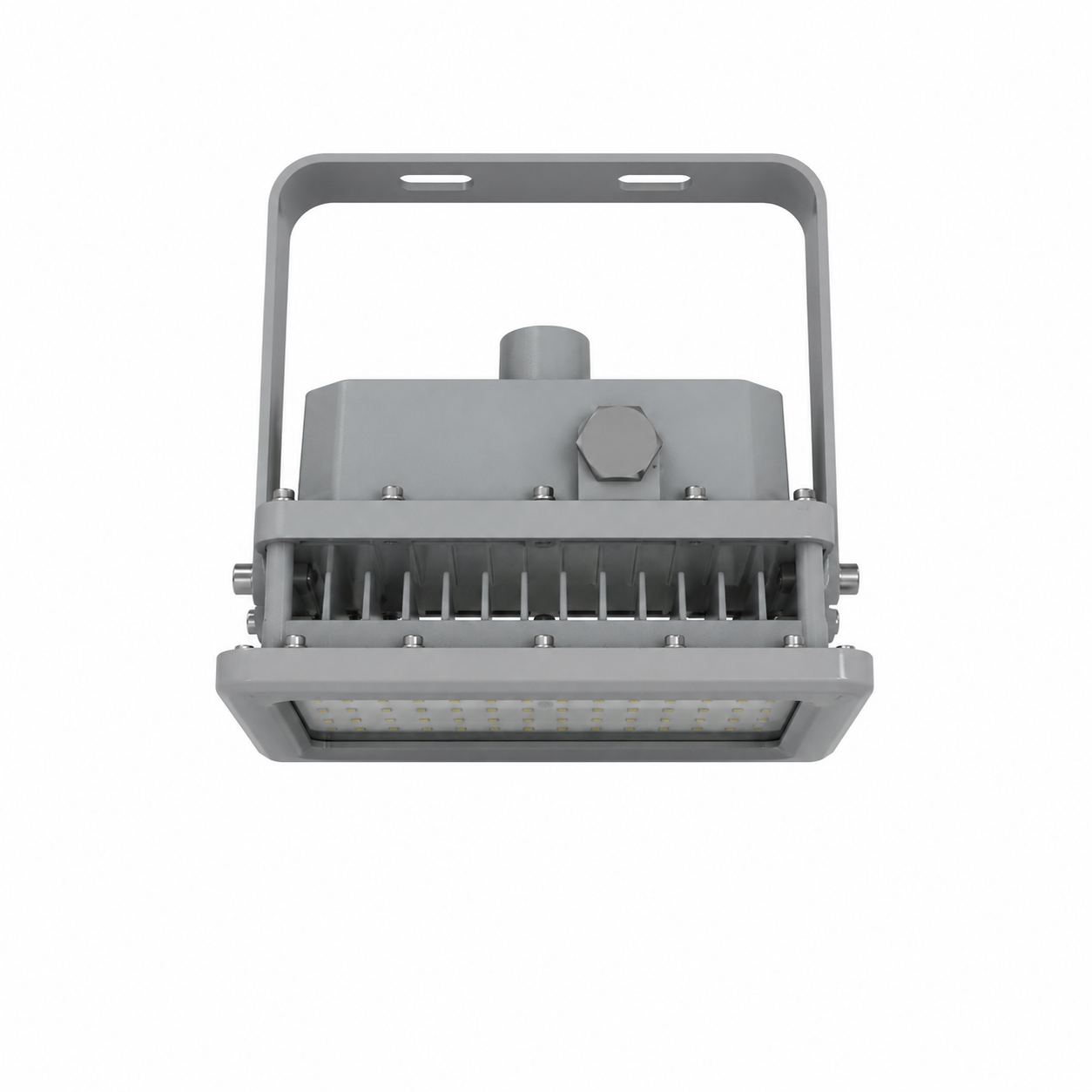 EXA-040 luminario antiexplosión LED 40W - Vista 4