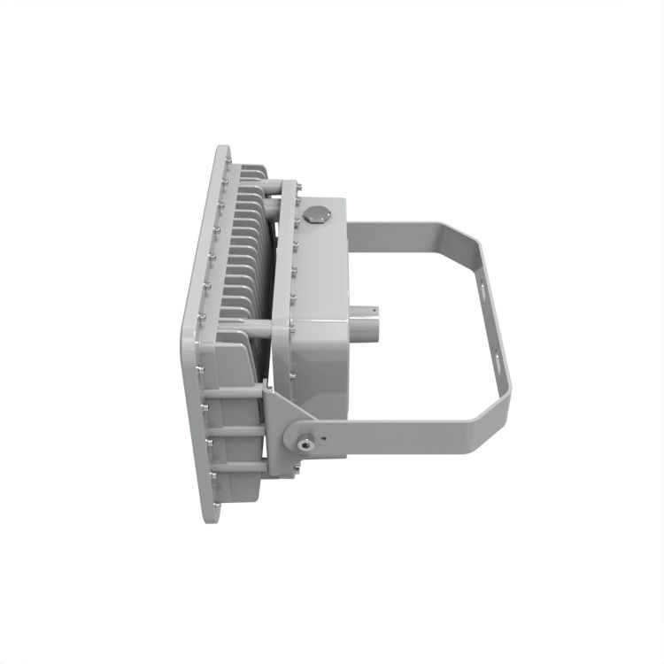 EXA-400 luminario antiexplosión LED 400W - Vista 4