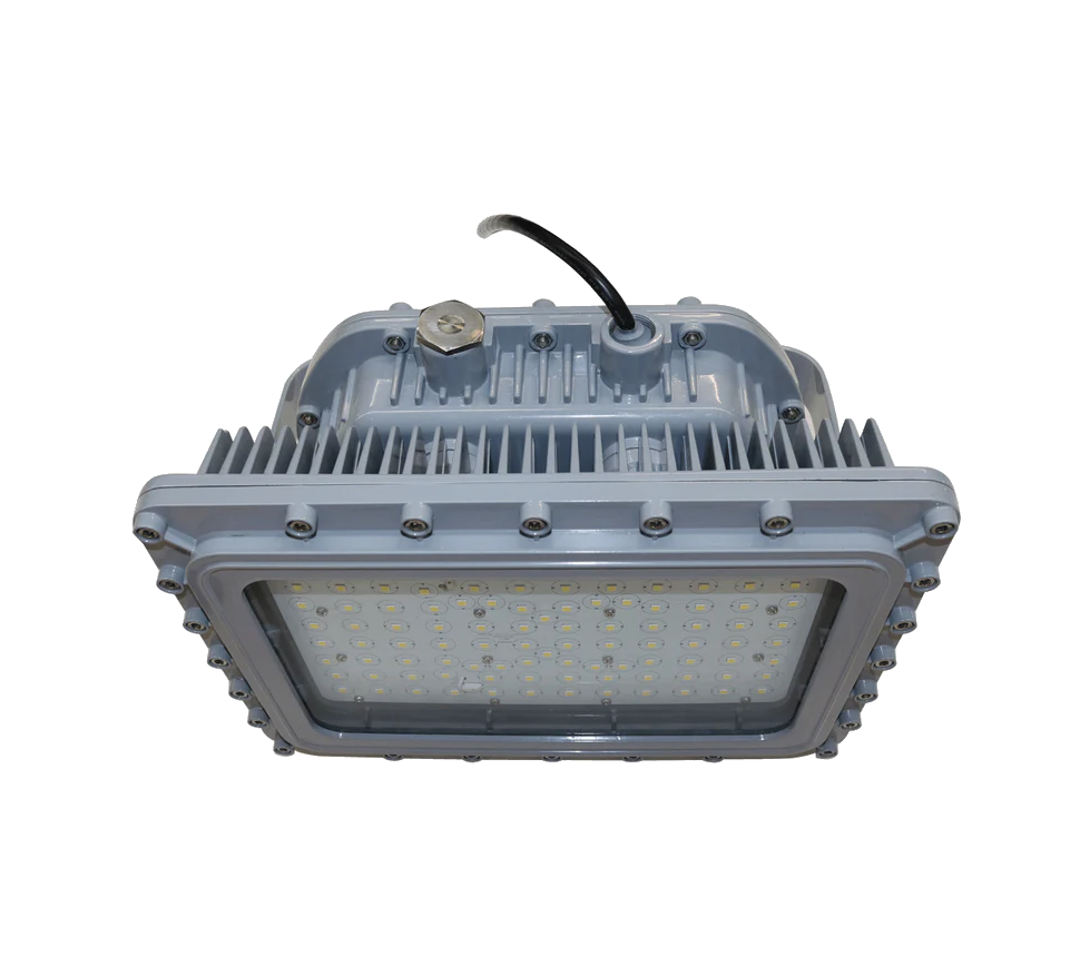 EXD-200
