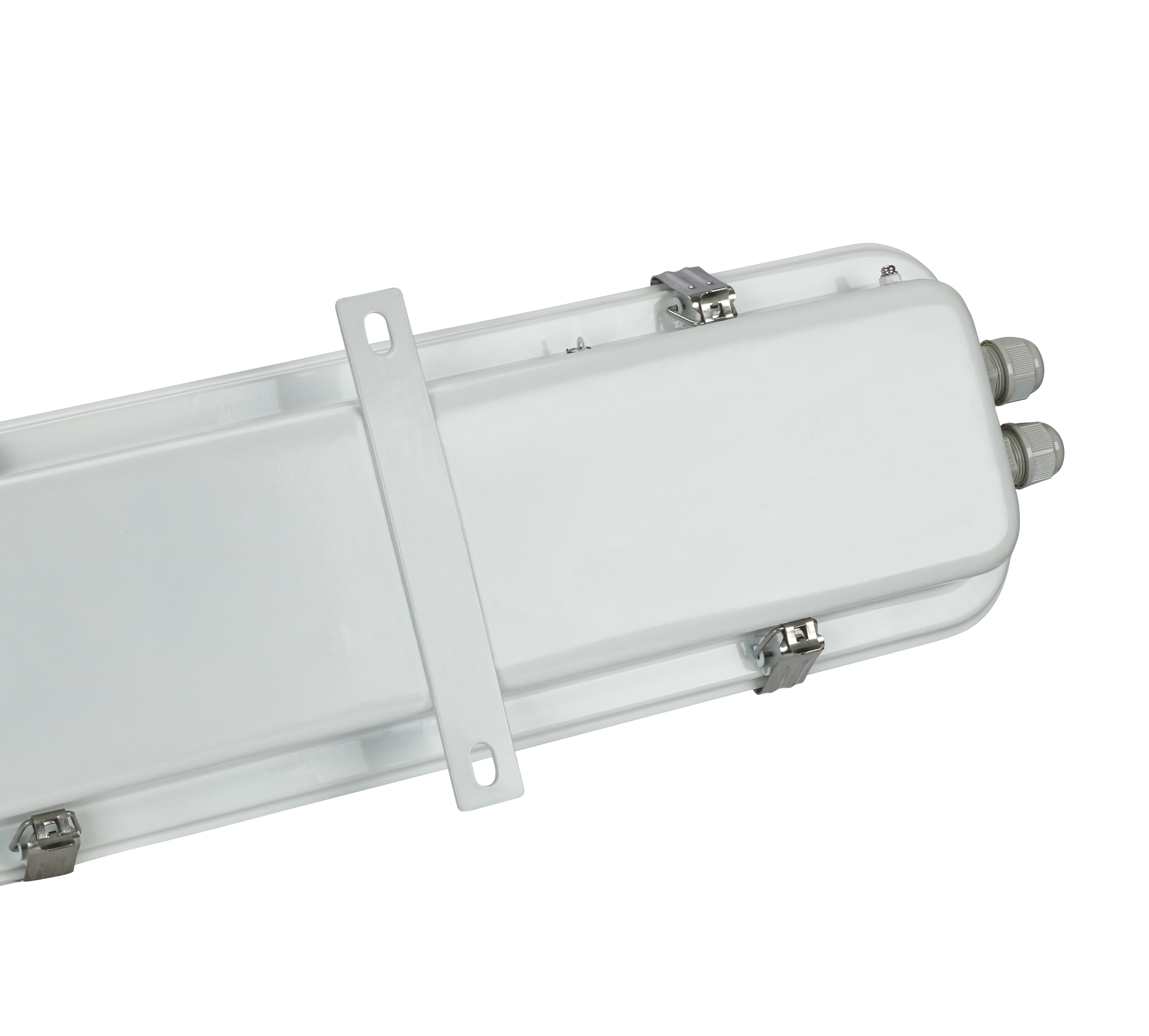EXR-020 luminario antiexplosión LED 20W - Vista 4